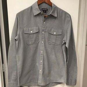 Michael Kors Men’s dress shirt